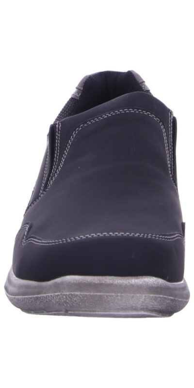 Magnus Slipper – Bild 5