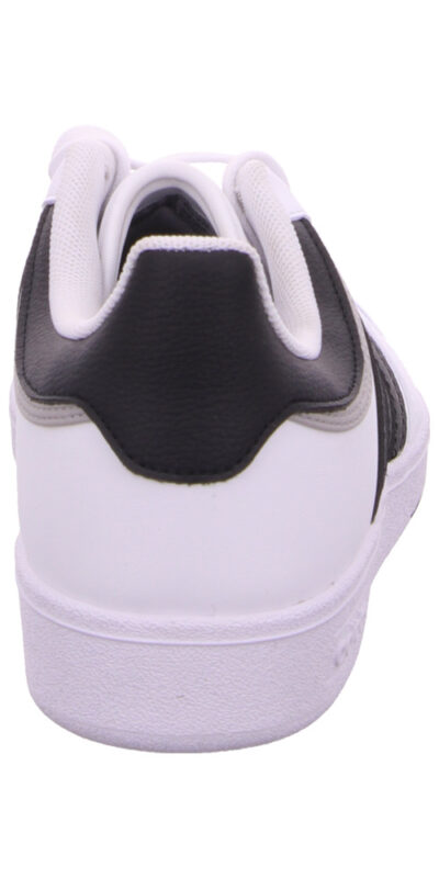 Adidas  HOOPS 4.0 – Bild 3