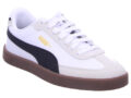 PUMA Sneaker Puma Club II Era