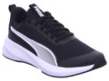 PUMA  Flyer Lite 3
