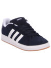 Adidas Sneaker GRAND COURT 00s
