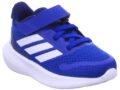 Adidas Sneaker RUNFALCON 5 EL I