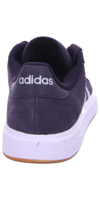 Adidas Sneaker GRAND COURT BASE 00s – Bild 3