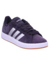 Adidas Sneaker GRAND COURT BASE 00s