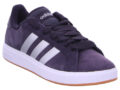 Adidas Sneaker GRAND COURT BASE 00s