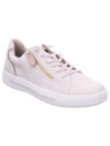 Soft Line by Jana Sneaker