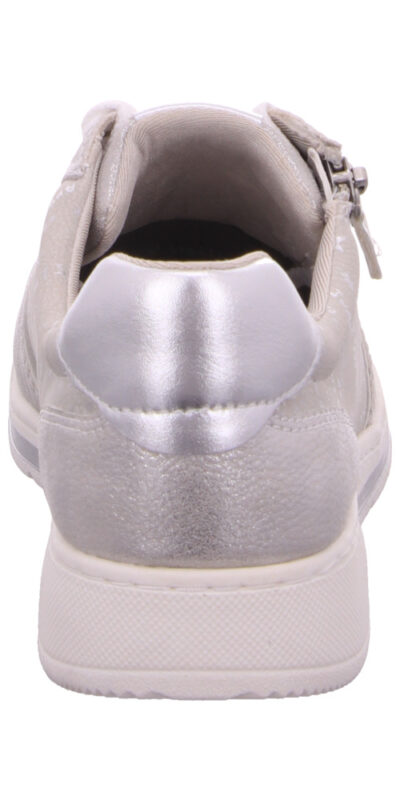 Soft Line by Jana Sneaker – Bild 3