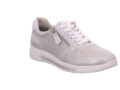 Soft Line by Jana Sneaker