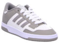 Adidas Sneaker RAPID COURT LOW