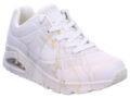 Skechers Sneaker Uno – MARBEL MARVEL