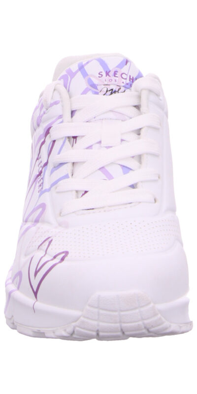 Skechers Sneaker – Bild 5