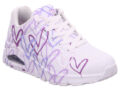 Skechers Sneaker