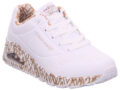Skechers Sneaker Uno – LOVING LOVE