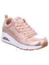 Skechers Sneaker Uno – METALLIXS