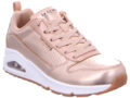 Skechers Sneaker Uno – METALLIXS