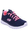 Skechers Sneaker Graceful – GET CONNECTED
