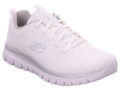 Skechers Sneaker Graceful – GET CONNECTED