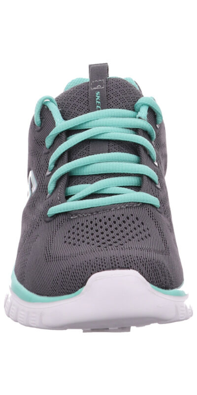 Skechers Sneaker Graceful - GET CONNECTED – Bild 5