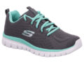 Skechers Sneaker Graceful – GET CONNECTED