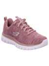 Skechers Sneaker Graceful – TWISTED FORTUNE