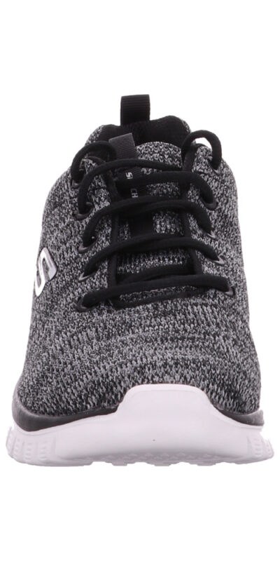Skechers Sneaker Graceful - TWISTED FORTUNE – Bild 5