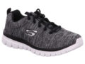 Skechers Sneaker Graceful – TWISTED FORTUNE