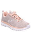Skechers Sneaker Graceful – TWISTED FORTUNE