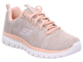 Skechers Sneaker Graceful – TWISTED FORTUNE