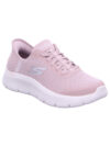 Skechers Slipper Go Walk Flex – GRAND ENTRY