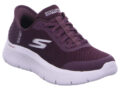 Skechers Slipper Go Walk Flex – GRAND ENTRY