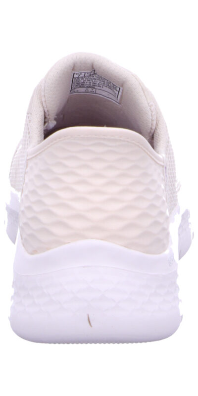 Skechers Slipper Go Walk Flex - GRAND ENTRY – Bild 3