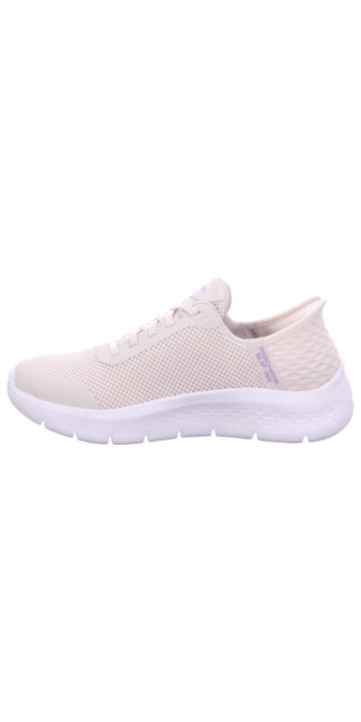 Skechers Slipper Go Walk Flex - GRAND ENTRY – Bild 4
