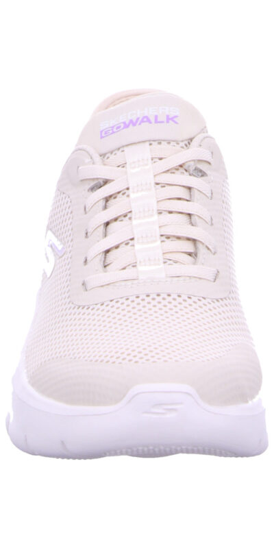 Skechers Slipper Go Walk Flex - GRAND ENTRY – Bild 5