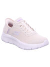 Skechers Slipper Go Walk Flex – GRAND ENTRY