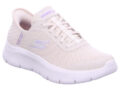 Skechers Slipper Go Walk Flex – GRAND ENTRY