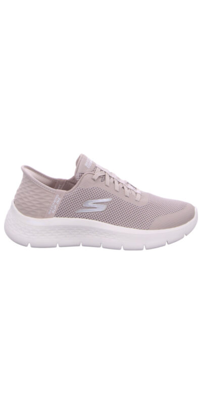 Skechers Slipper Go Walk Flex - GRAND ENTRY – Bild 2