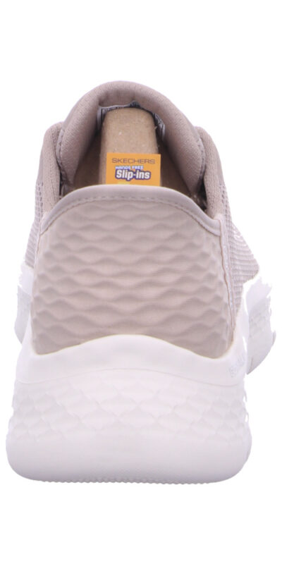Skechers Slipper Go Walk Flex - GRAND ENTRY – Bild 3