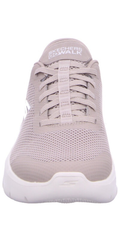 Skechers Slipper Go Walk Flex - GRAND ENTRY – Bild 5