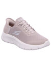 Skechers Slipper Go Walk Flex – GRAND ENTRY