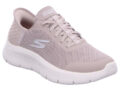 Skechers Slipper Go Walk Flex – GRAND ENTRY