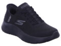Skechers Slipper Go Walk Flex – GRAND ENTRY