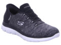 Skechers Slipper Summits – DAZZLING HAZE