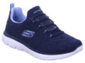 Skechers Slipper Summits – GOOD TASTE