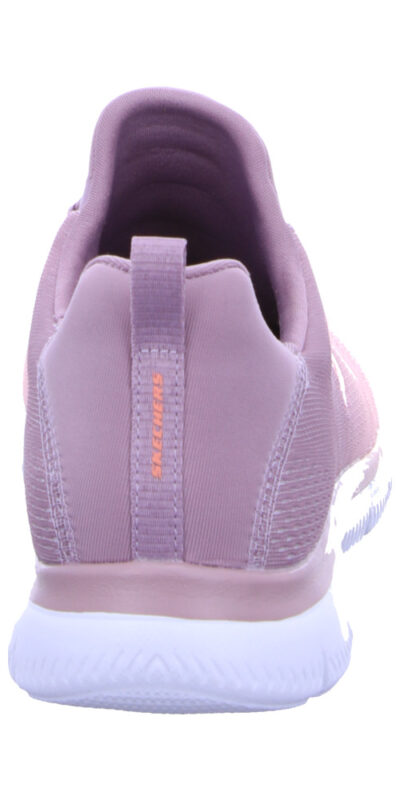 Skechers Slipper Summits - Bright Charmer – Bild 3