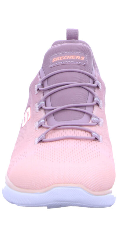 Skechers Slipper Summits - Bright Charmer – Bild 5