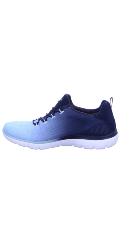 Skechers Slipper Summits - Bright Charmer – Bild 4