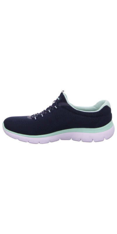 Skechers Sneaker SUMMITS – Bild 4