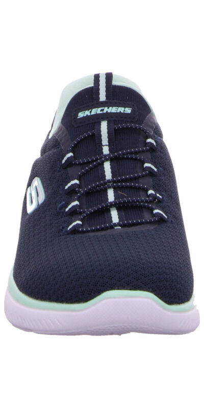 Skechers Sneaker SUMMITS – Bild 5