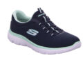 Skechers Sneaker SUMMITS