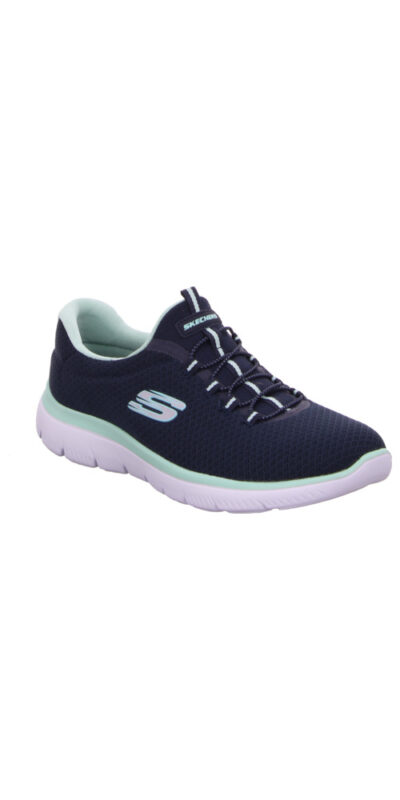 Skechers Sneaker SUMMITS